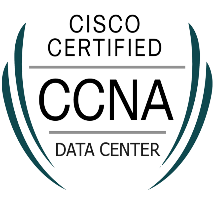 Cisco CCNA Certification