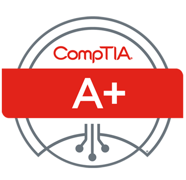 CompTIA A+ Certification